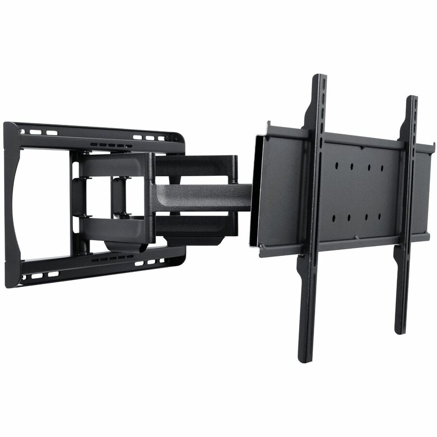 Peerless-AV OWMAM Outdoor Articulating Wall Mount product photo