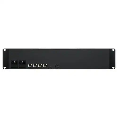 Blackmagic Design Media Dock for URSA Cine 12K Production Blackmagic Design