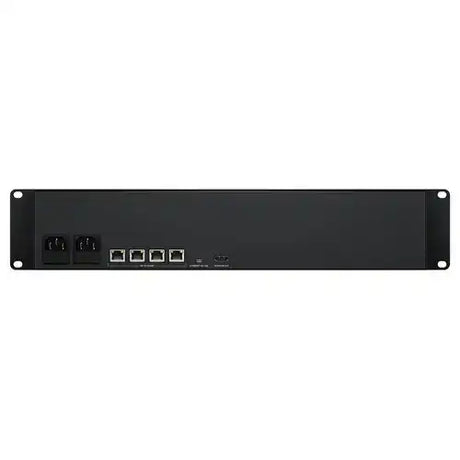 Blackmagic Design Media Dock for URSA Cine 12K Production Blackmagic Design