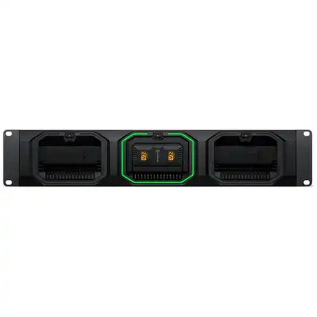 Blackmagic Design Media Dock for URSA Cine 12K Production Blackmagic Design
