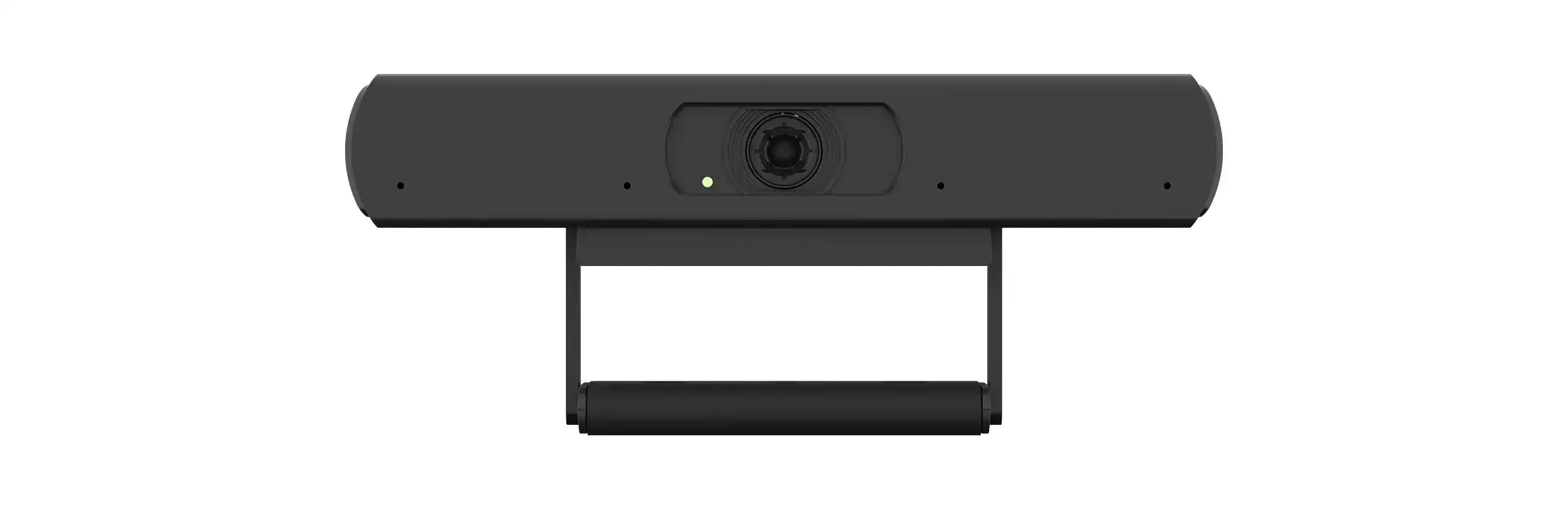 QSC NC-90-G2 Q-SYS Network ePTZ Camera Gen 2 | Creation Networks