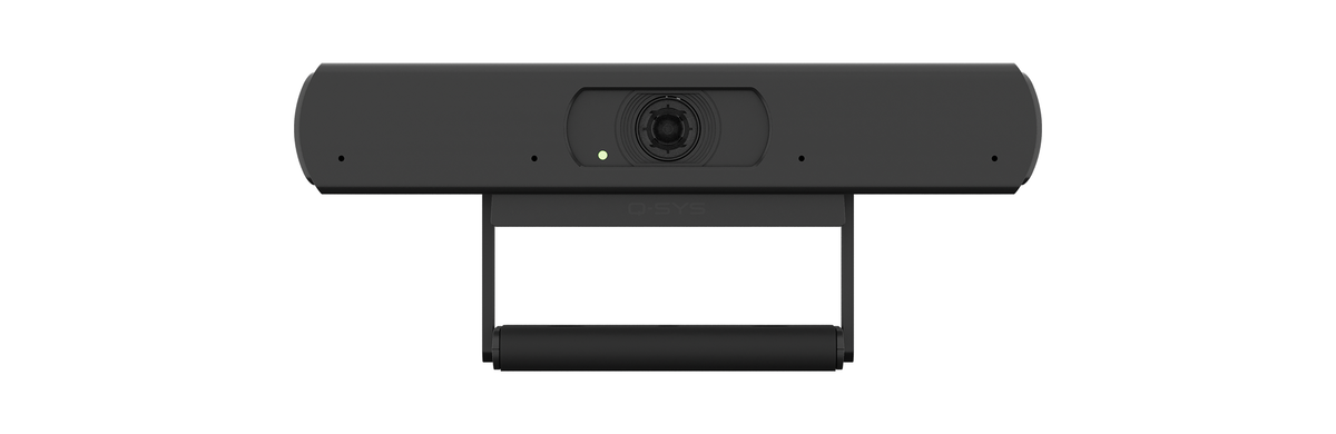 SkyPeggcam 9001 ネットワークカメラ ONVIF IPカメラ/NETWORK CAMERA