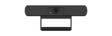 QSC Q-SYS network ePTZ camera - NC-90-G2 Room Control QSC