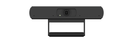 QSC Q-SYS network ePTZ camera - NC-90-G2 Room Control QSC