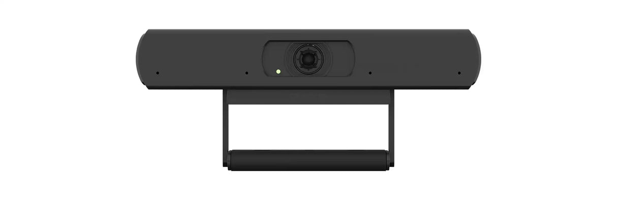 QSC Q-SYS network ePTZ camera - NC-90-G2 Room Control QSC