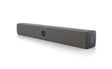Neat Bar all-in-one video device for BYOD with Neat Select 1-year subscription - NEATBAR-BYOD-SEL1 Video Conferencing Neat