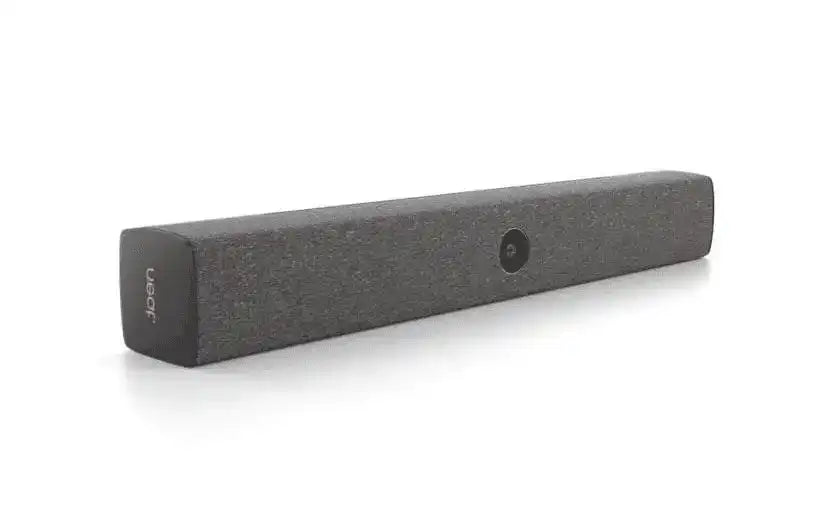Neat Bar all-in-one video device for BYOD with Neat Select 1-year subscription - NEATBAR-BYOD-SEL1 Video Conferencing Neat