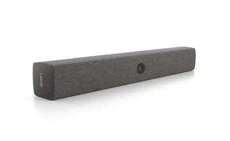 Neat Bar all-in-one video device for BYOD with Neat Select 1-year subscription - NEATBAR-BYOD-SEL1 Video Conferencing Neat