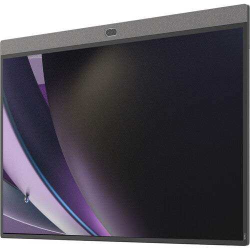 Neat NEATBOARDPROSE Conferencing Neat Board Pro 65" UHD 4K Touchscreen Commercial Monitor Interactive Displays Neat