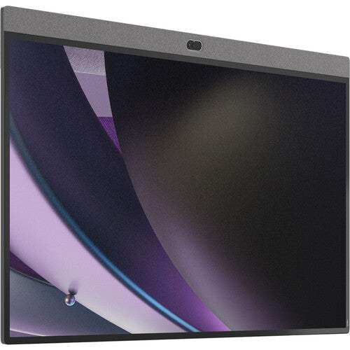 Neat NEATBOARDPROSE Conferencing Neat Board Pro 65" UHD 4K Touchscreen Commercial Monitor Interactive Displays Neat