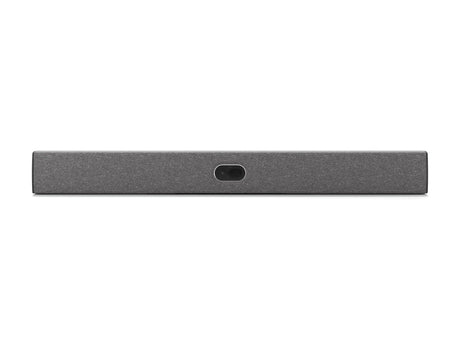 Neat NEATBAR2SE Collaboration Bar designed for Zoom and Microsoft Teams (Generation 2) Video Conferencing Neat