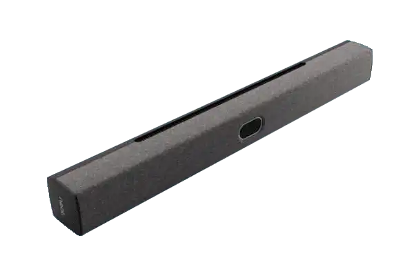 Neat NEATBAR2SE Collaboration Bar designed for Zoom and Microsoft Teams (Generation 2) Video Conferencing Neat