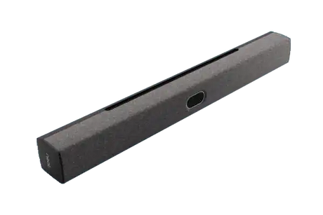 Neat NEATBAR2SE Collaboration Bar designed for Zoom and Microsoft Teams (Generation 2) Video Conferencing Neat