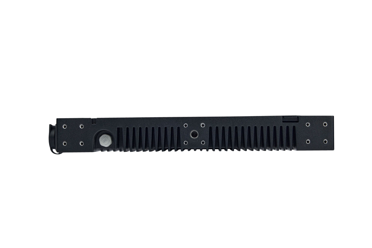 Martin P3 PowerPort 500 IP Rental – IP-Rated 500W LED Power Controller Lighting Control Systems Martin Lighting