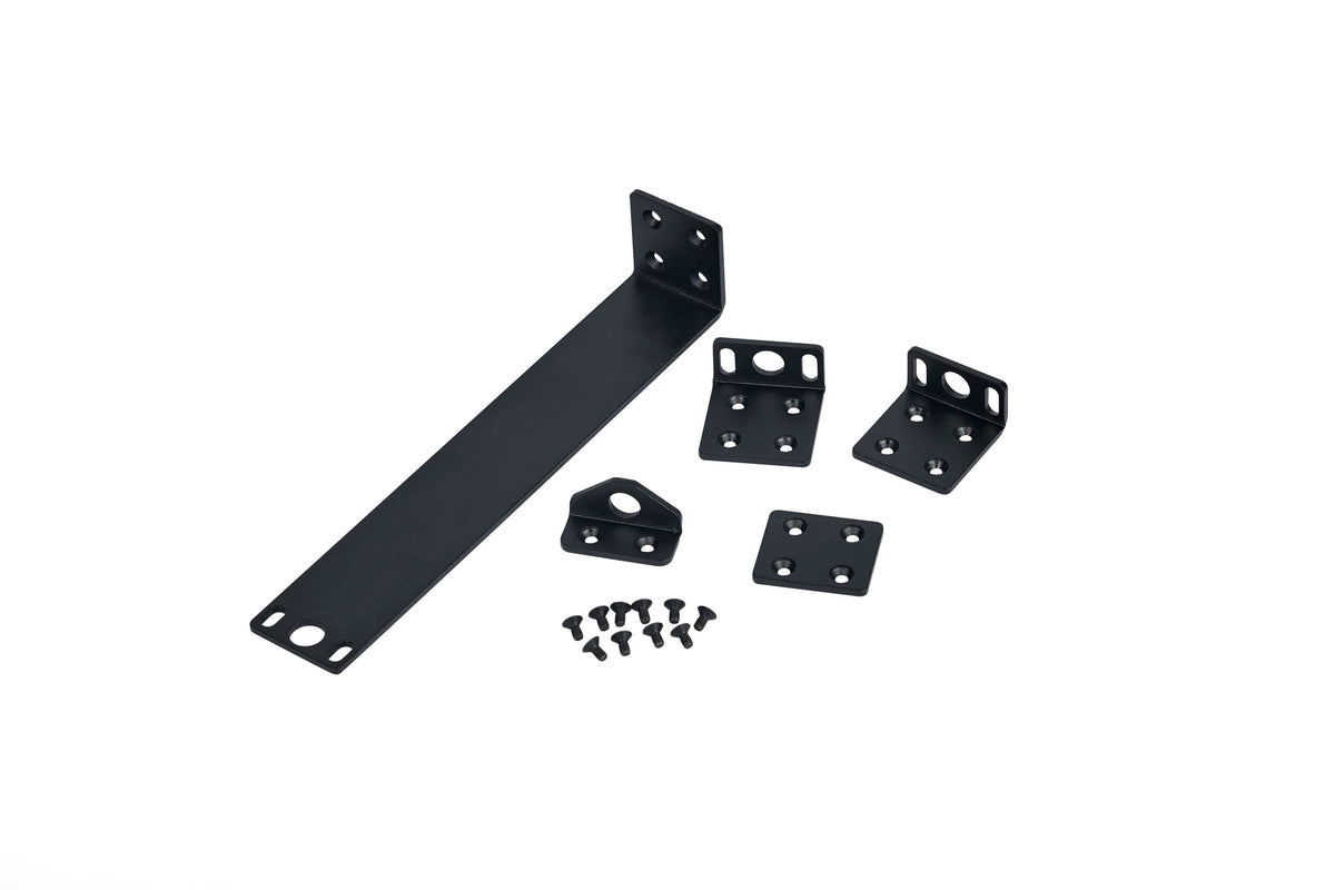Martin P3 PowerPort 500 IP Rental – IP-Rated 500W LED Power Controller Lighting Control Systems Martin Lighting