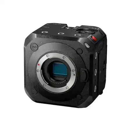 Panasonic AW-UB10 4K Multipurpose Camera Broadcast Panasonic