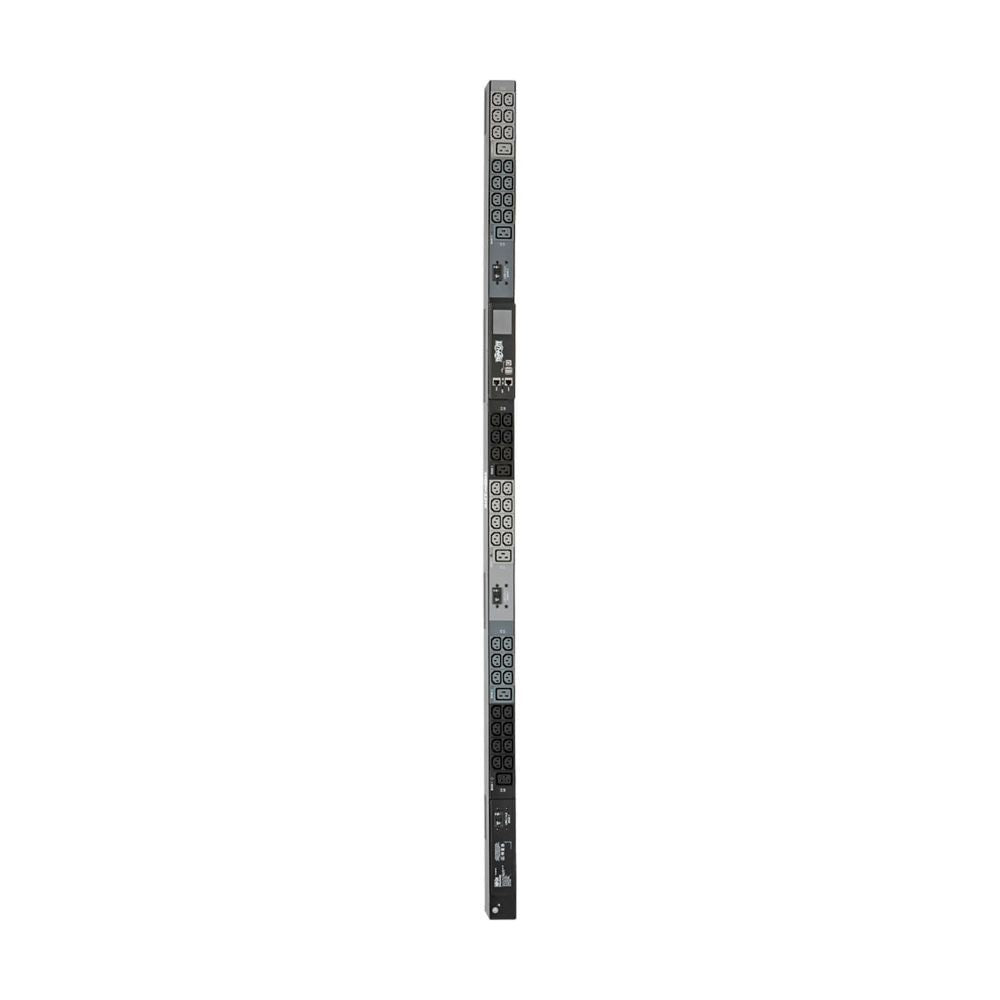 Eaton PDU3EVN10G60B - detail 1