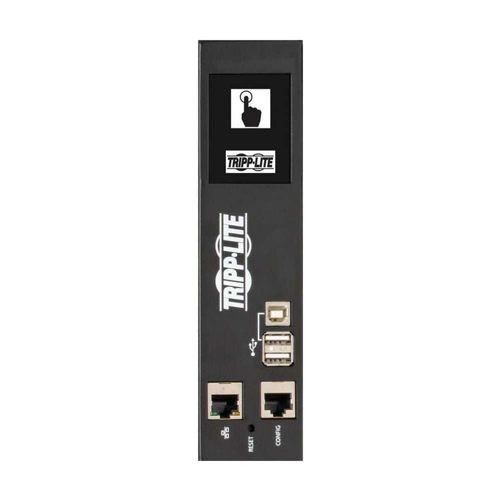 Eaton PDU3EVN10G60B - detail 2