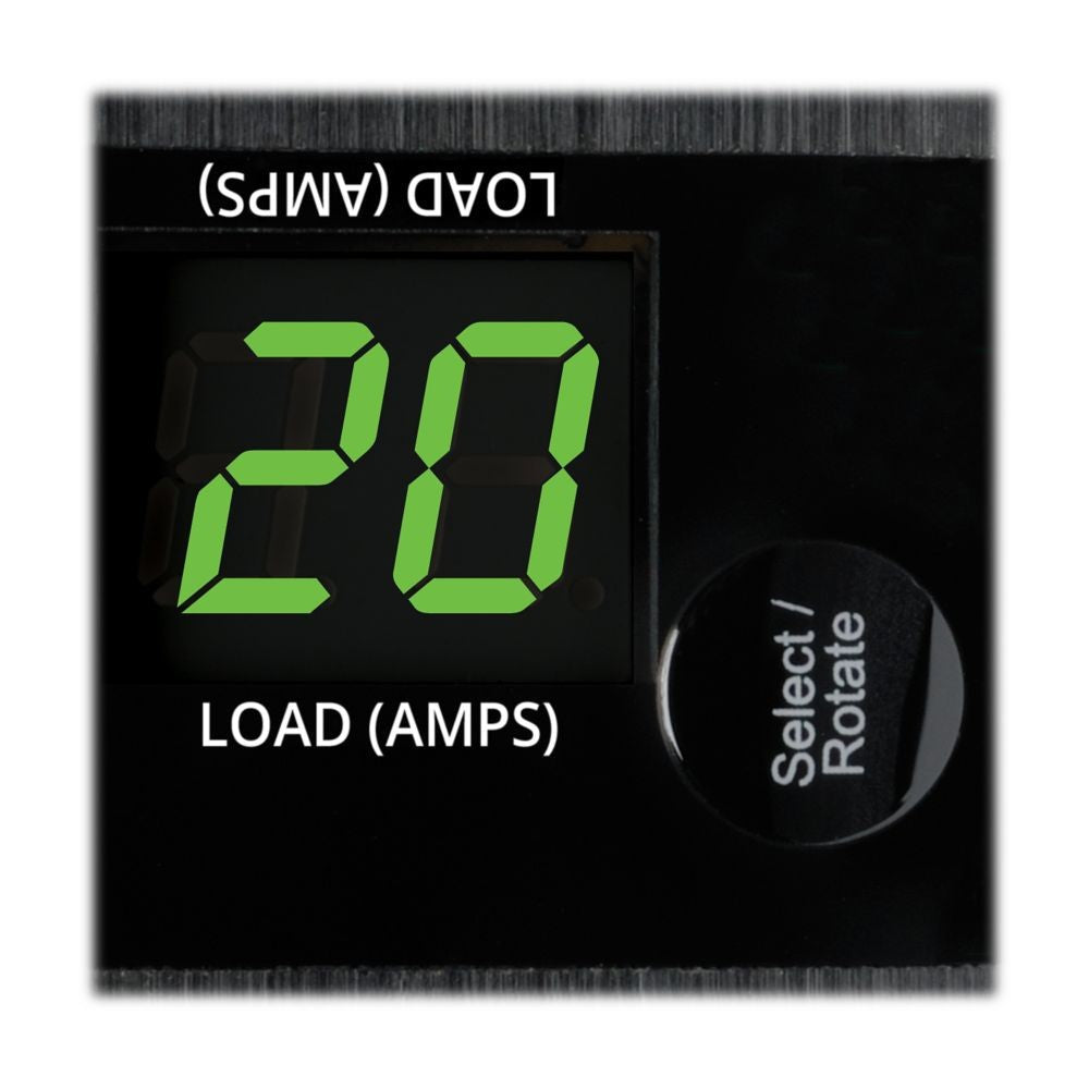 Eaton PDUMNV20LX - detail 2
