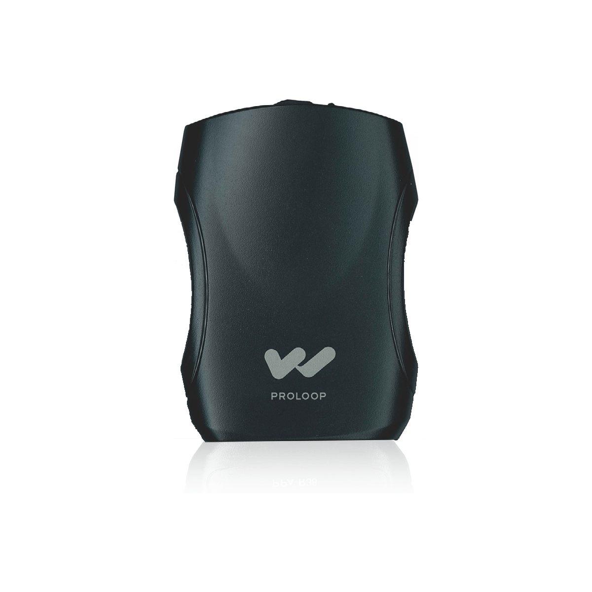 Williams AV PLR BP1 Induction Loop Body-Pack Receiver