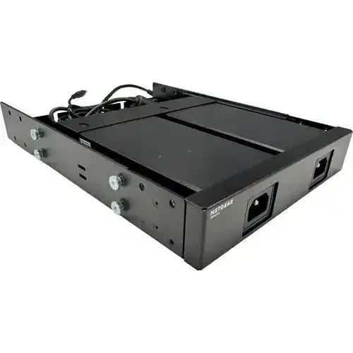 Netgear Half-Width PSU Tray for M4350-8M2V Networking Netgear
