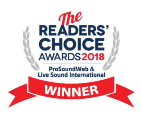 Soundcraft Vi1000 96-channel Compact Digital Mixing Console - 5083487 Audio Mixers Soundcraft