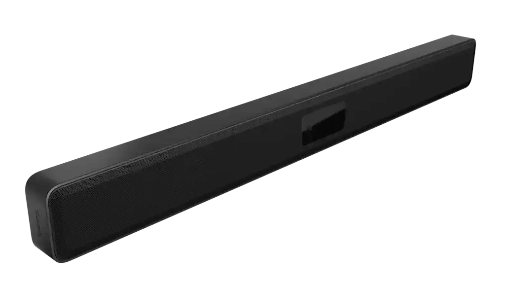 Biamp Parlé ABC 2500 Conferencing Video Bar - 911.0131.900 Video Conferencing Biamp