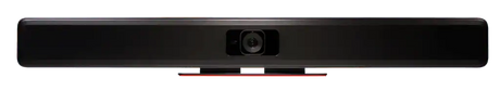 Biamp Parlé VBC 2500a Conferencing Video Bar - 911.1967.900 Video Conferencing Biamp