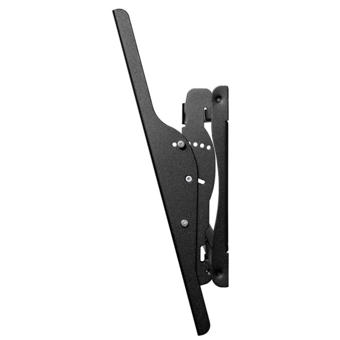 Peerless-AV OWMTL Neptune outdoor tilt wall mount hardware detail