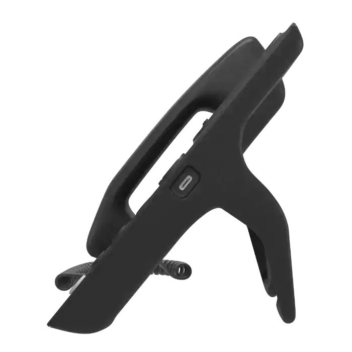 HP POLY CCX 350 Business Media Phone for Microsoft Teams Conference Phones Poly