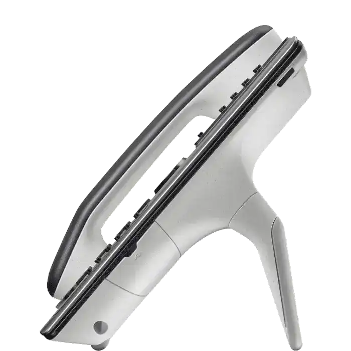 HP Poly Edge E450 IP Desk Phone Conference Phones Poly