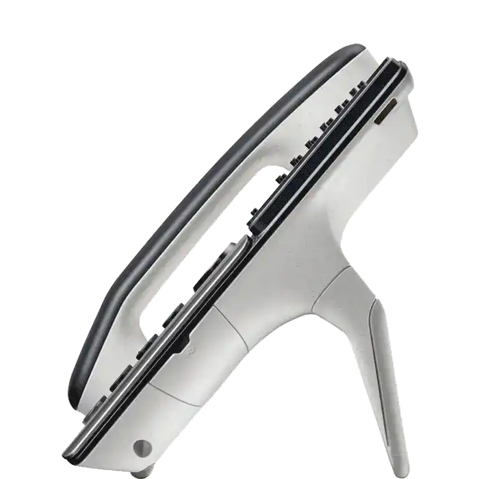 HP Poly Edge E500 IP Desk Phone Conference Phones Poly