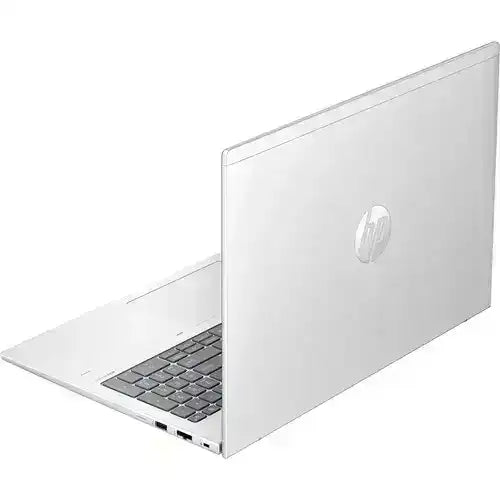 HP 16" ProBook 460 G11 Multi-Touch Notebook Computers HP Inc.
