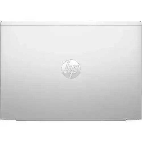 HP 16" ProBook 460 G11 Multi-Touch Notebook Computers HP Inc.