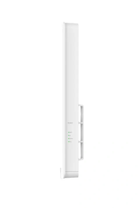 NETGEAR WAX608Y side