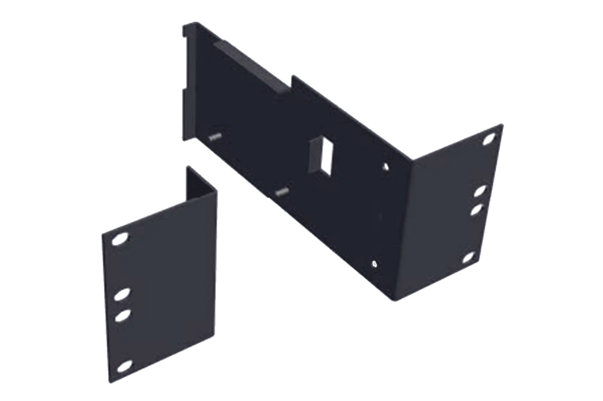 Cambridge Sound Qt X 600D 6-zone sound masking control module - 911.0217.900 Sound Masking Cambridge Sound