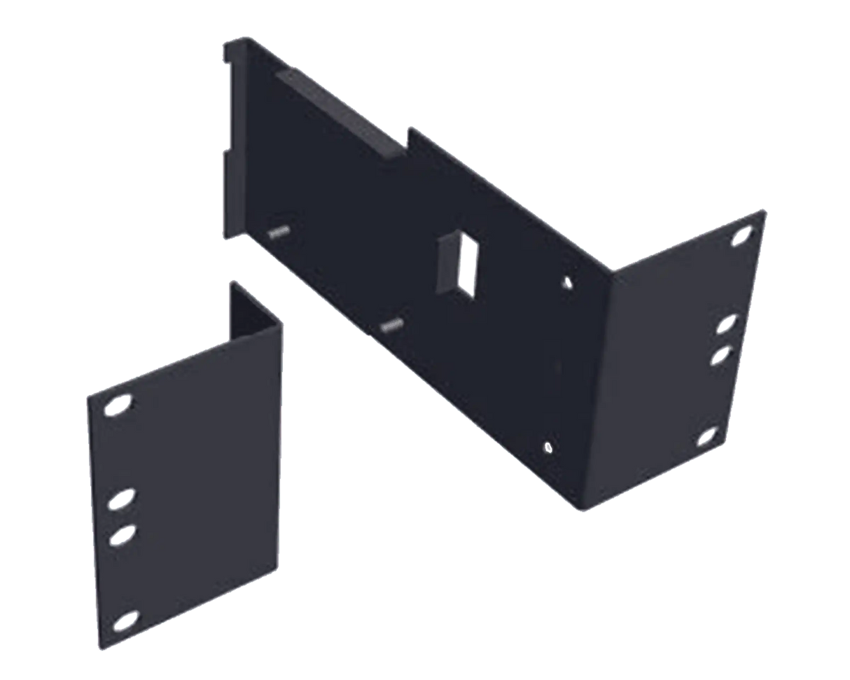 Cambridge Sound Qt X 600D 6-zone sound masking control module - 911.0217.900 Sound Masking Cambridge Sound
