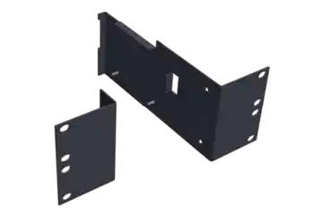 Cambridge Sound Qt X 600 6-zone sound masking control module - 911.0069.900 Sound Masking Cambridge Sound