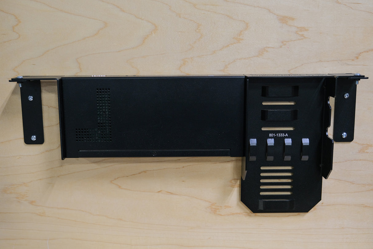 RC-RKM0-PLUS