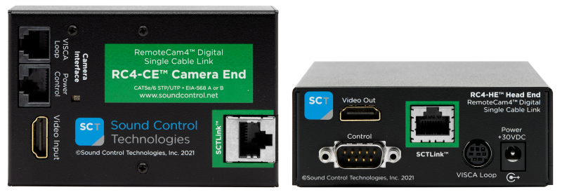 RC4-UNI-K