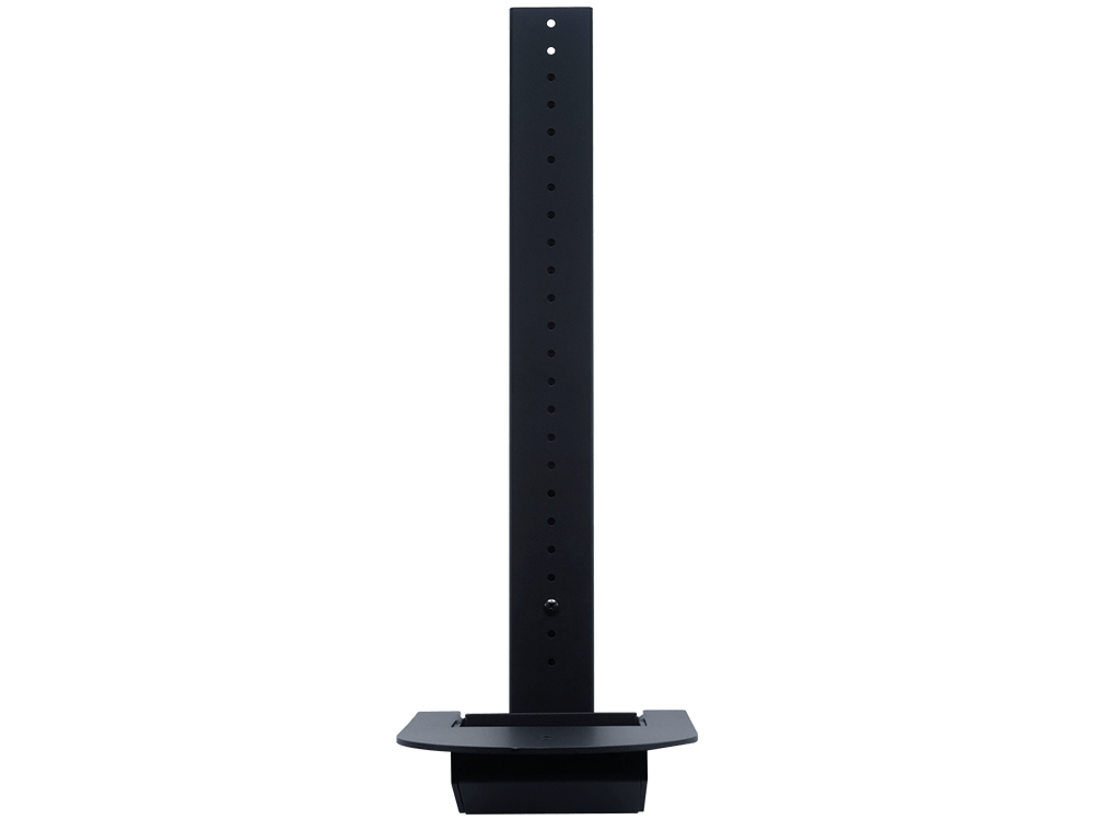 RCWV2-UNI