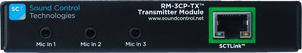 RM-3CP-PRO