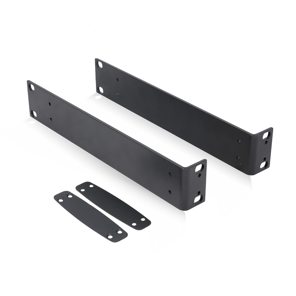 Williams AV RPK 010 Rack and Wall Mount Kit for DL104