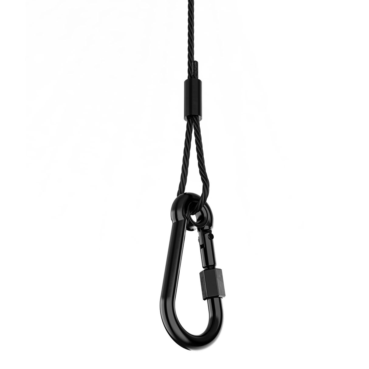 Chauvet Professional SC-08 Safety Cable