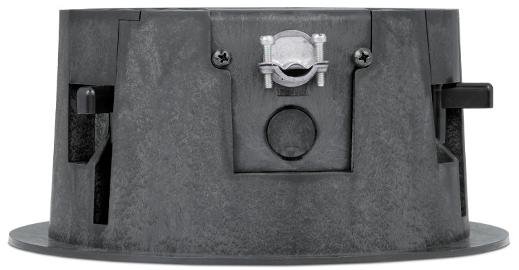 Extron SF 3CT LP 3" 70/100V LowProfile Ceiling Spkrs, Complete Pair Audio & Video Cables Extron