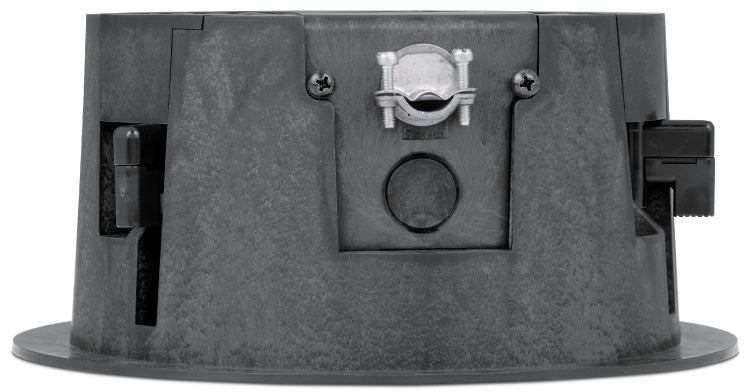 Extron SF 3CT LP 3" 70/100V LowProfile Ceiling Spkrs, Complete Pair Audio & Video Cables Extron