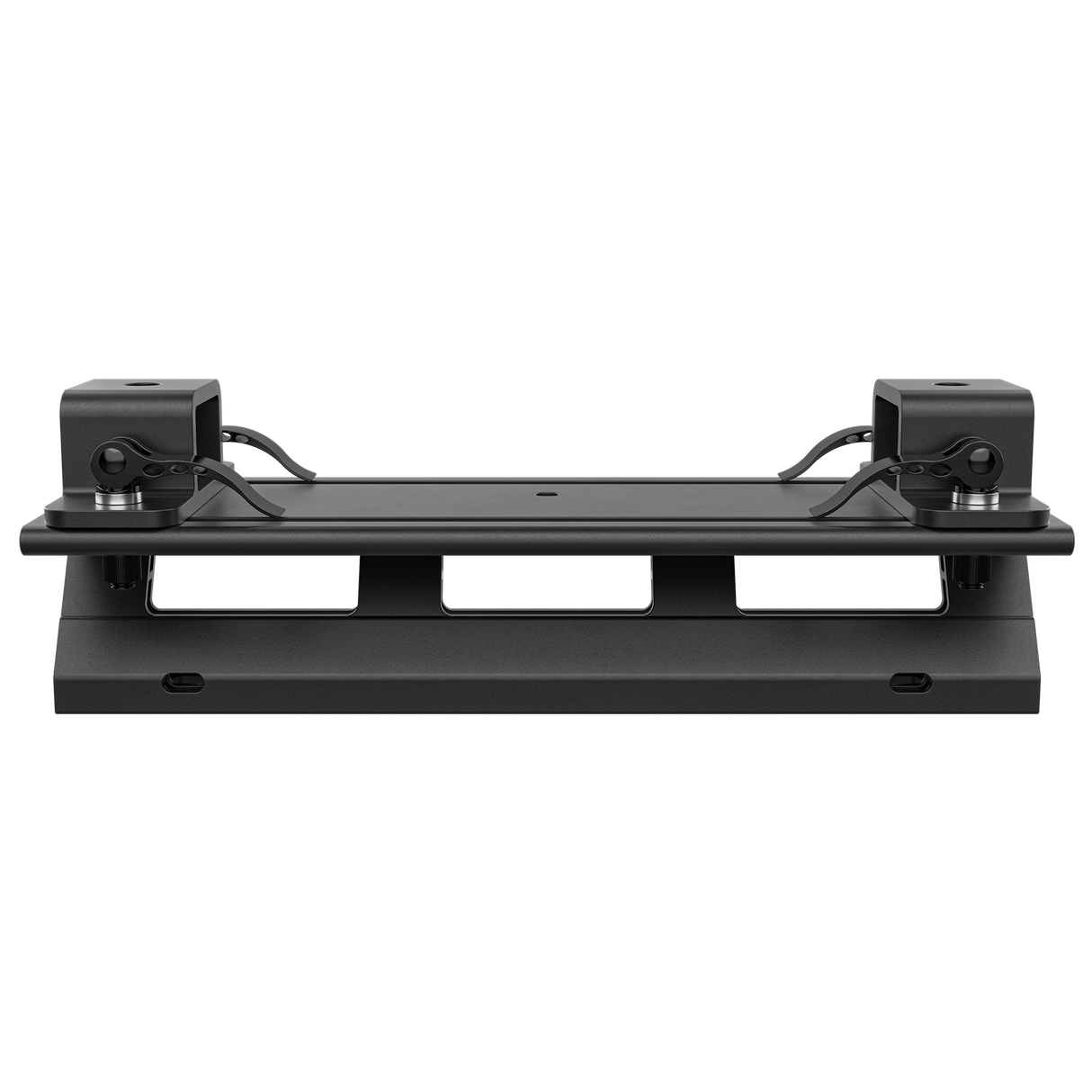 STRIKE Array Flush Bracket - Back