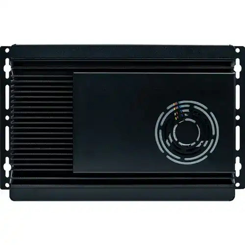 SpinetiX IBX440 8K Media player Digital Signage SpinetiX