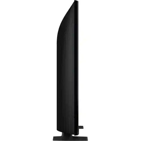 Samsung F6000 UN32F6000FFXZA 32" Full HD HDR Smart LED TV Displays Samsung