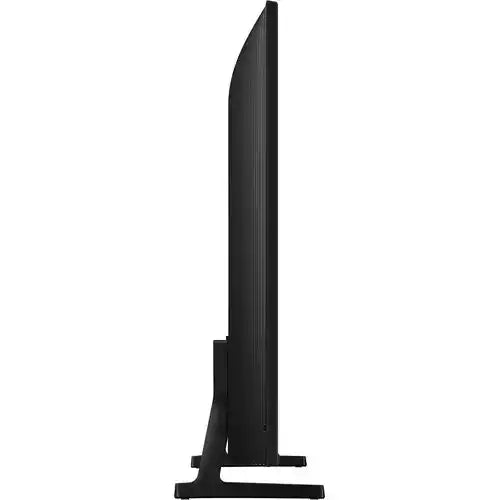 Samsung QN50Q7FAAFXZA Q7F 50" 4K HDR Smart QLED TV Displays Samsung